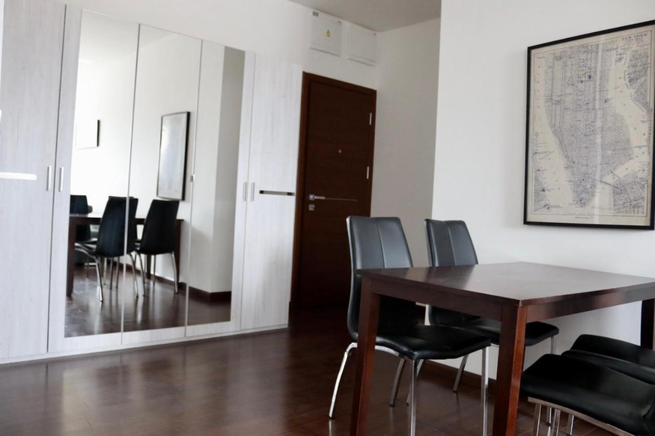 Spa Moser Apartments كارلوفي فاري المظهر الخارجي الصورة
