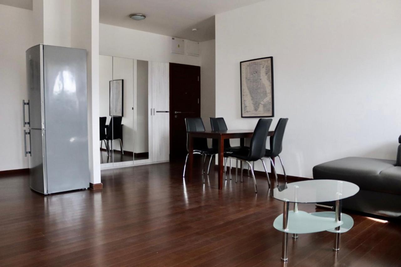 Spa Moser Apartments كارلوفي فاري المظهر الخارجي الصورة