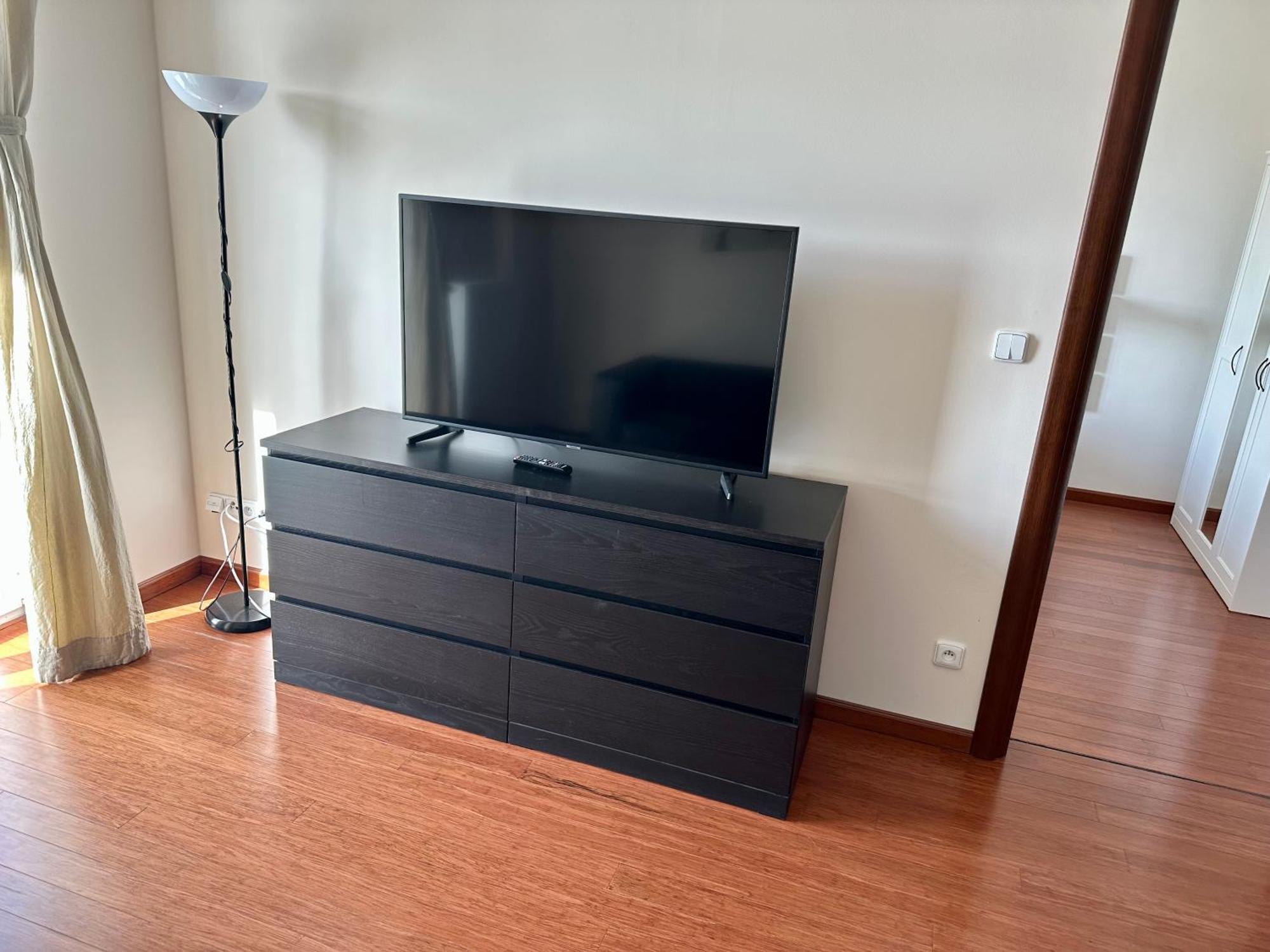 Spa Moser Apartments كارلوفي فاري المظهر الخارجي الصورة