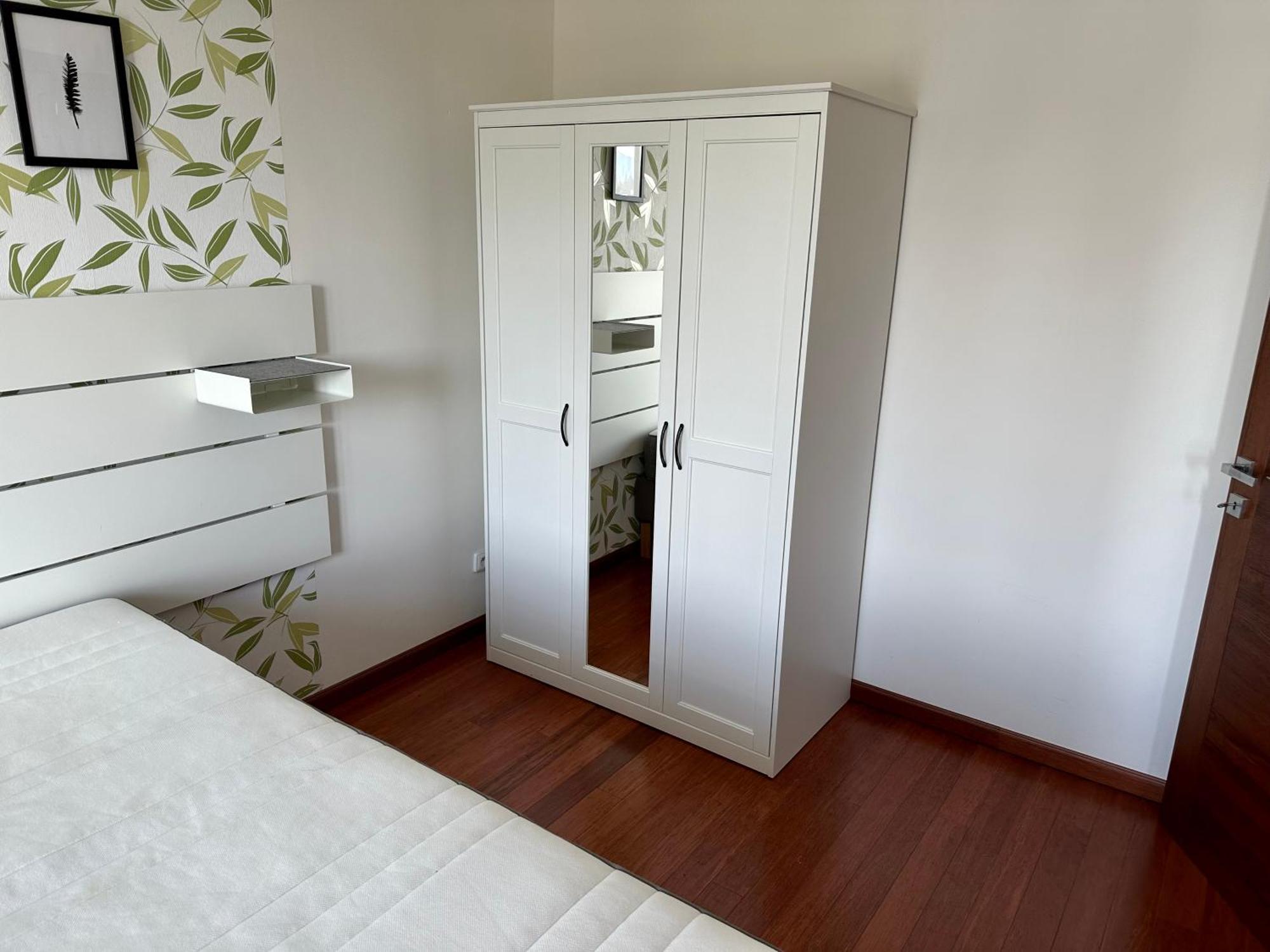 Spa Moser Apartments كارلوفي فاري المظهر الخارجي الصورة