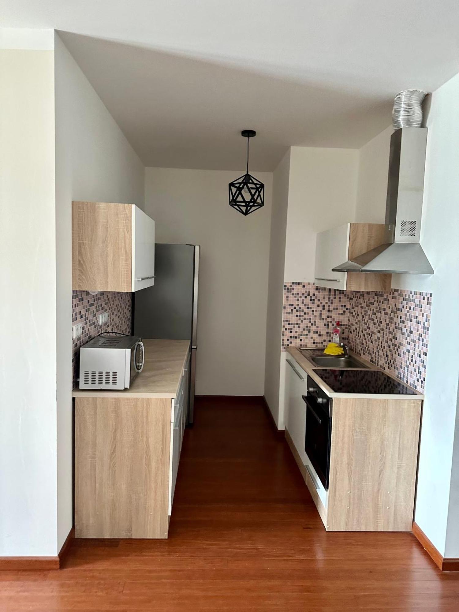 Spa Moser Apartments كارلوفي فاري المظهر الخارجي الصورة
