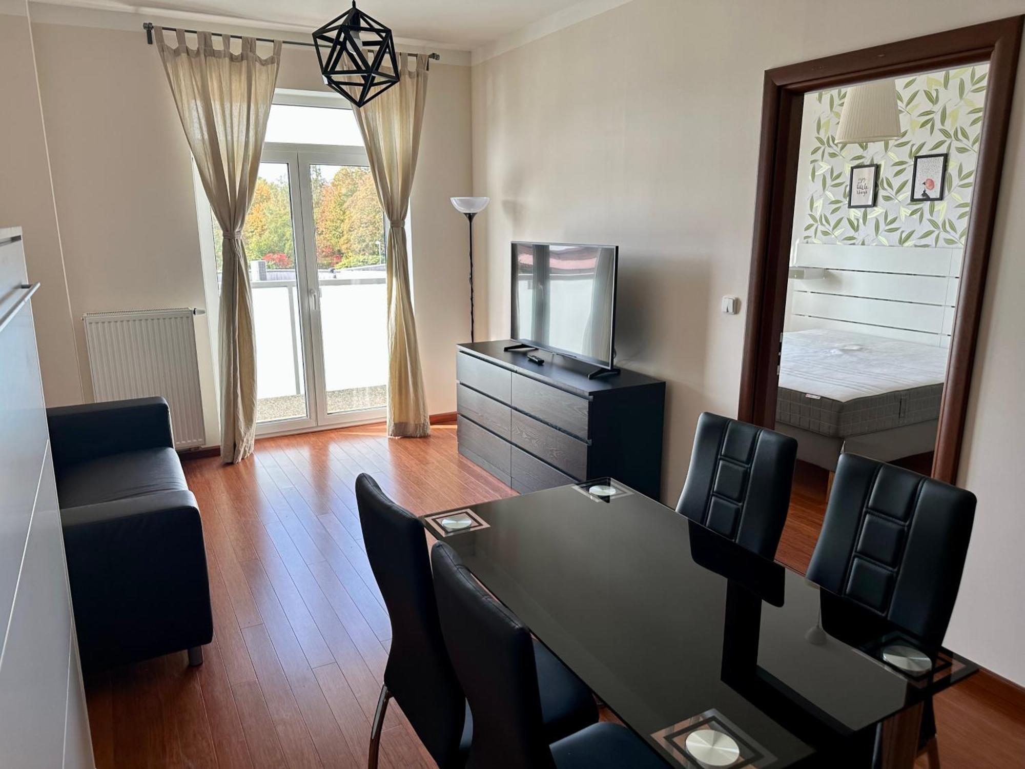Spa Moser Apartments كارلوفي فاري المظهر الخارجي الصورة