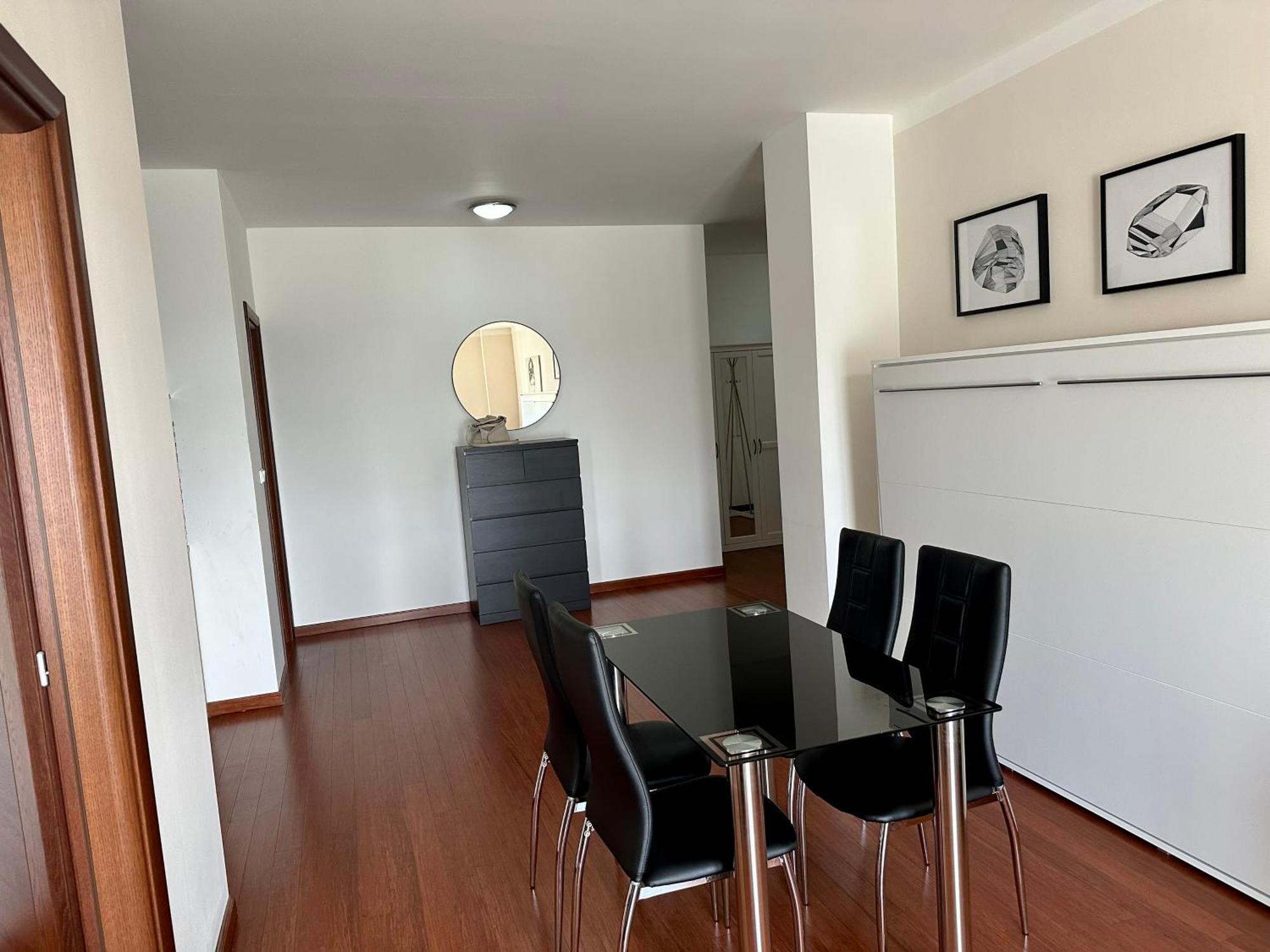 Spa Moser Apartments كارلوفي فاري المظهر الخارجي الصورة